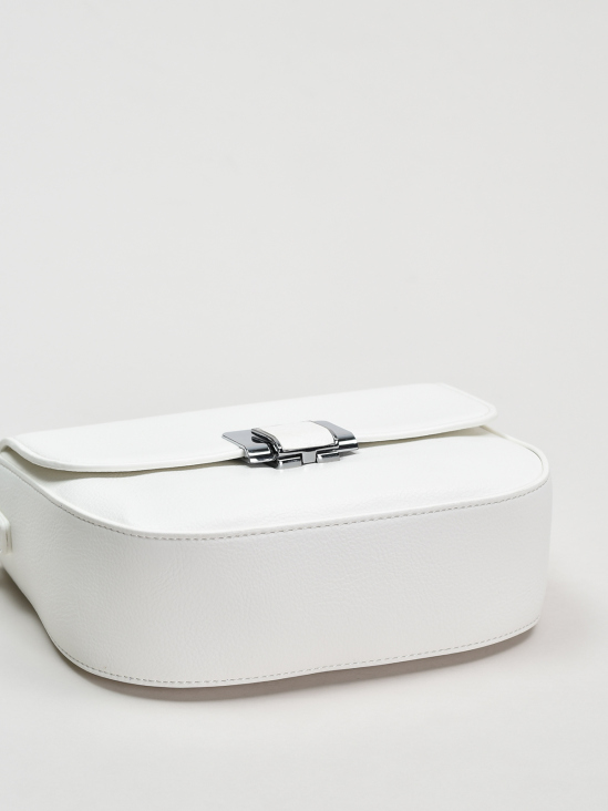 Сумка через плечо Vitto Rossi VS000093739 7 Сумка через плечо Vitto Rossi VS000093739 фото