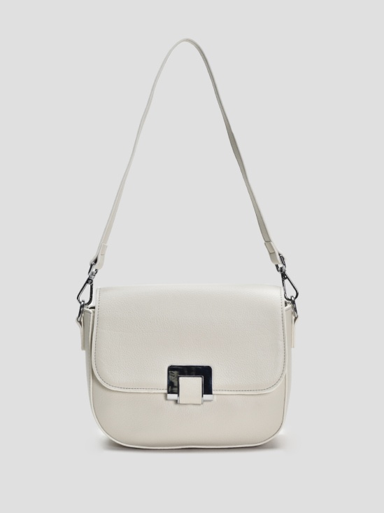 Сумка через плечо Vitto Rossi VS000093740