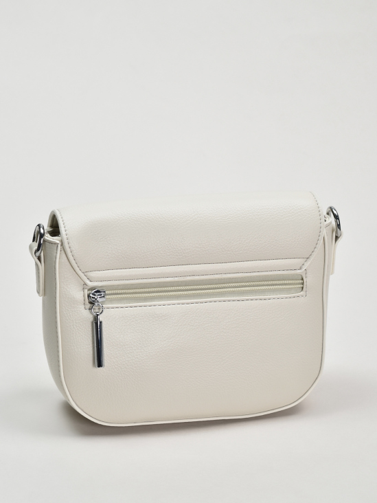 Сумка через плечо Vitto Rossi VS000093740 купить