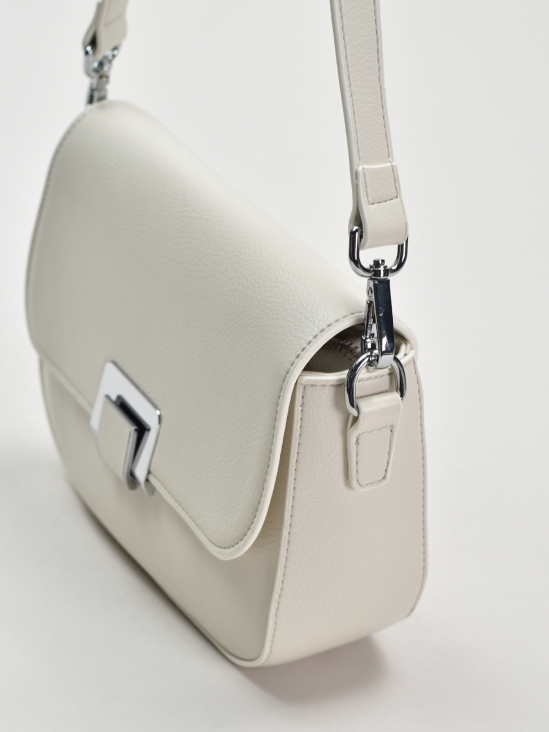 Сумка через плечо Vitto Rossi VS000093740 недорого