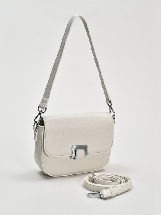 Сумка через плечо Vitto Rossi VS000093740 в Украине