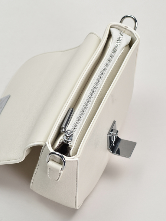 Сумка через плечо Vitto Rossi VS000093740 в интернет-магазине