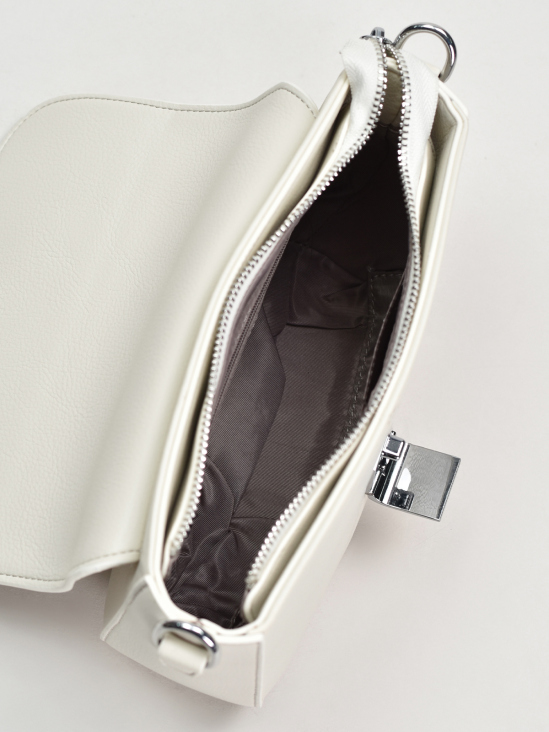 Сумка через плечо Vitto Rossi VS000093740 цена