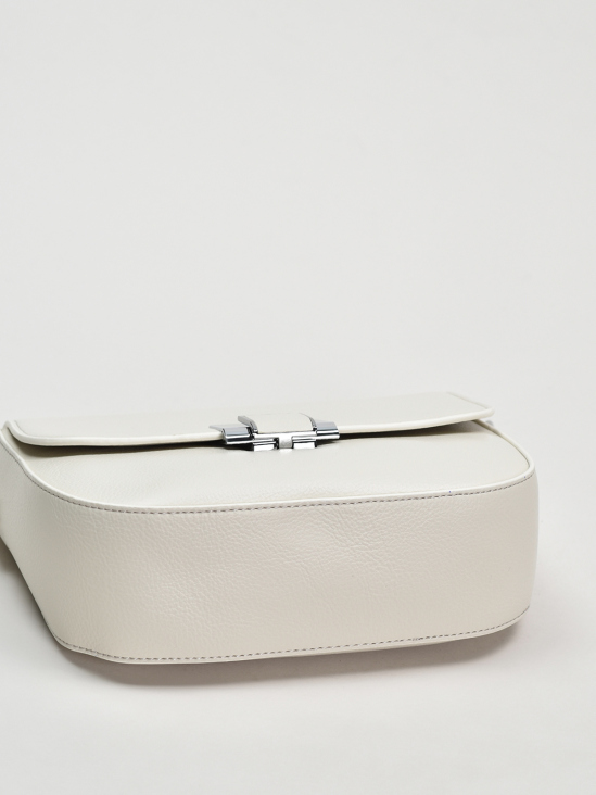 Сумка через плечо Vitto Rossi VS000093740 фото