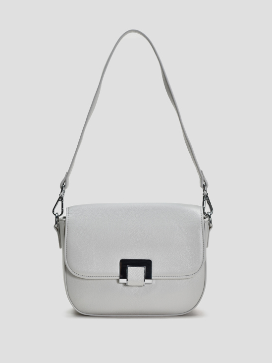 Сумка через плечо Vitto Rossi VS000093741 Сумка через плечо Vitto Rossi VS000093741