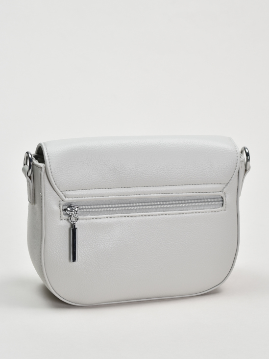 Сумка через плечо Vitto Rossi VS000093741 2 Сумка через плечо Vitto Rossi VS000093741 купить