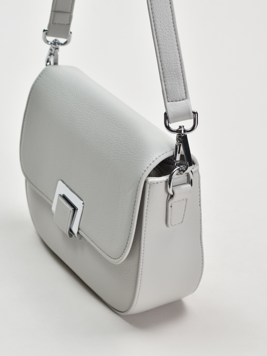 Сумка через плечо Vitto Rossi VS000093741 3 Сумка через плечо Vitto Rossi VS000093741 недорого