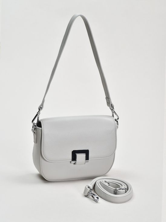 Сумка через плечо Vitto Rossi VS000093741 4 Сумка через плечо Vitto Rossi VS000093741 в Украине