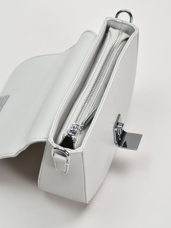 Сумка через плечо Vitto Rossi VS000093741 5 Сумка через плечо Vitto Rossi VS000093741 в интернет-магазине