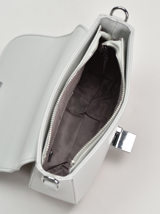 Сумка через плечо Vitto Rossi VS000093741 6 Сумка через плечо Vitto Rossi VS000093741 цена