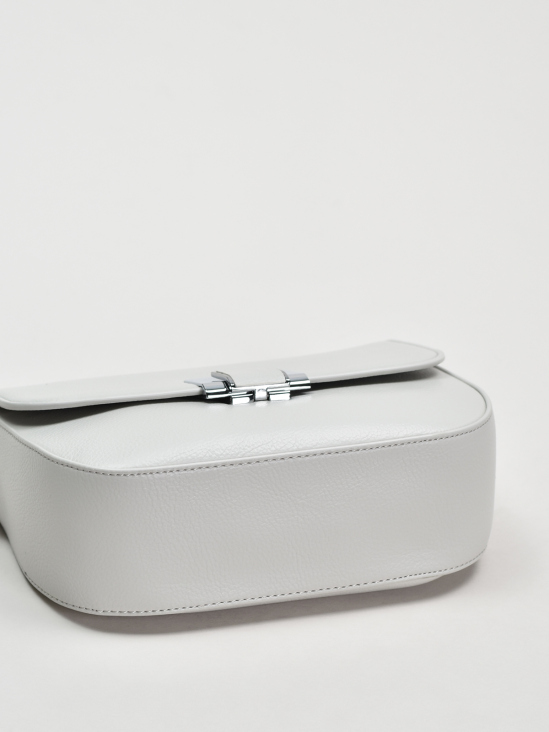 Сумка через плечо Vitto Rossi VS000093741 7 Сумка через плечо Vitto Rossi VS000093741 фото