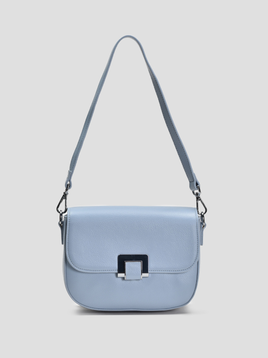 Сумка через плечо Vitto Rossi VS000093742 Сумка через плечо Vitto Rossi VS000093742