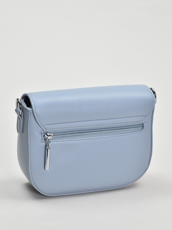 Сумка через плечо Vitto Rossi VS000093742 2 Сумка через плечо Vitto Rossi VS000093742 купить