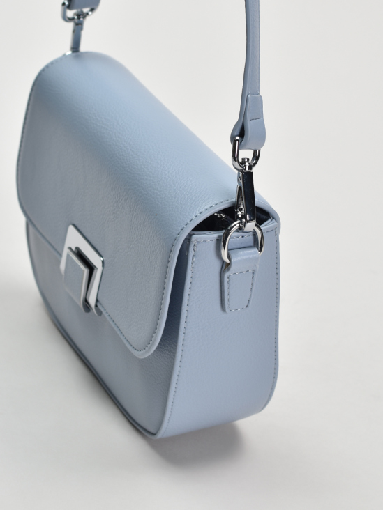 Сумка через плечо Vitto Rossi VS000093742 3 Сумка через плечо Vitto Rossi VS000093742 недорого