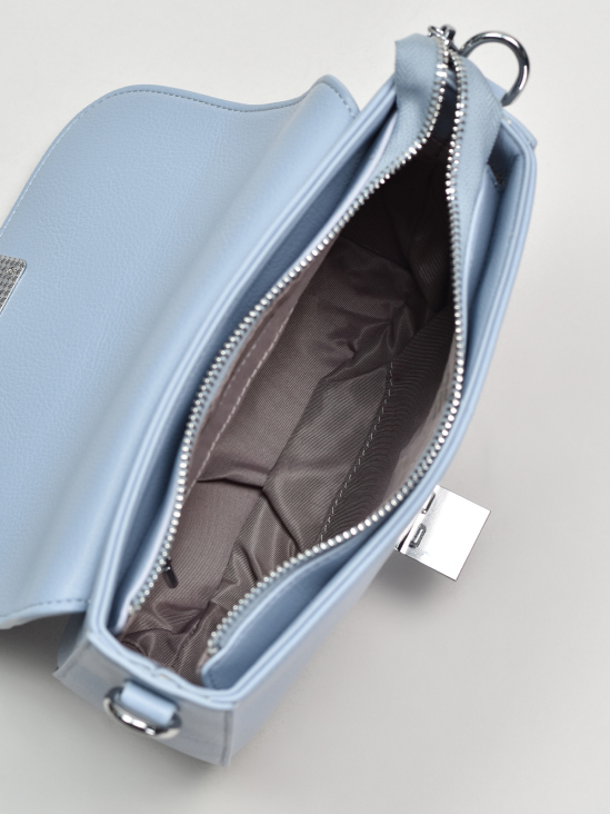 Сумка через плечо Vitto Rossi VS000093742 6 Сумка через плечо Vitto Rossi VS000093742 цена