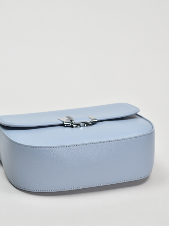 Сумка через плечо Vitto Rossi VS000093742 7 Сумка через плечо Vitto Rossi VS000093742 фото