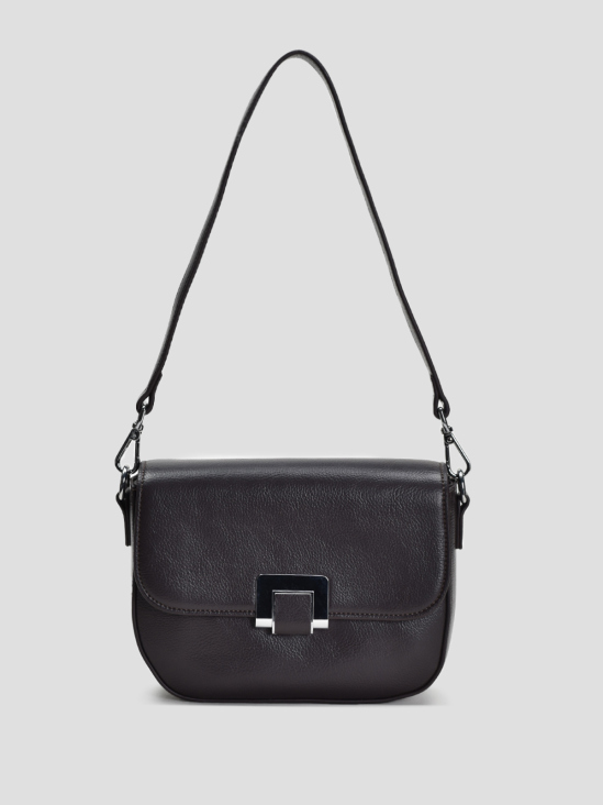 Сумка через плечо Vitto Rossi VS000093743 Сумка через плечо Vitto Rossi VS000093743