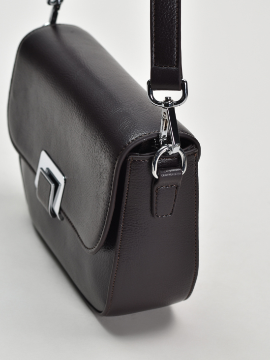 Сумка через плечо Vitto Rossi VS000093743 3 Сумка через плечо Vitto Rossi VS000093743 недорого