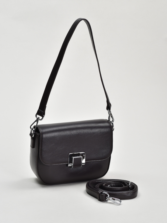 Сумка через плечо Vitto Rossi VS000093743 4 Сумка через плечо Vitto Rossi VS000093743 в Украине