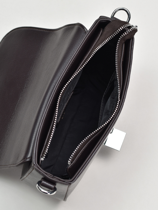 Сумка через плечо Vitto Rossi VS000093743 6 Сумка через плечо Vitto Rossi VS000093743 цена