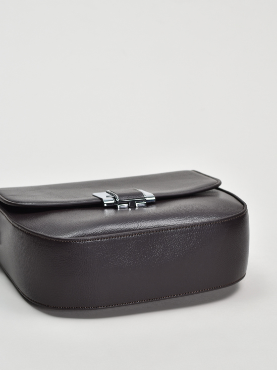 Сумка через плечо Vitto Rossi VS000093743 7 Сумка через плечо Vitto Rossi VS000093743 фото