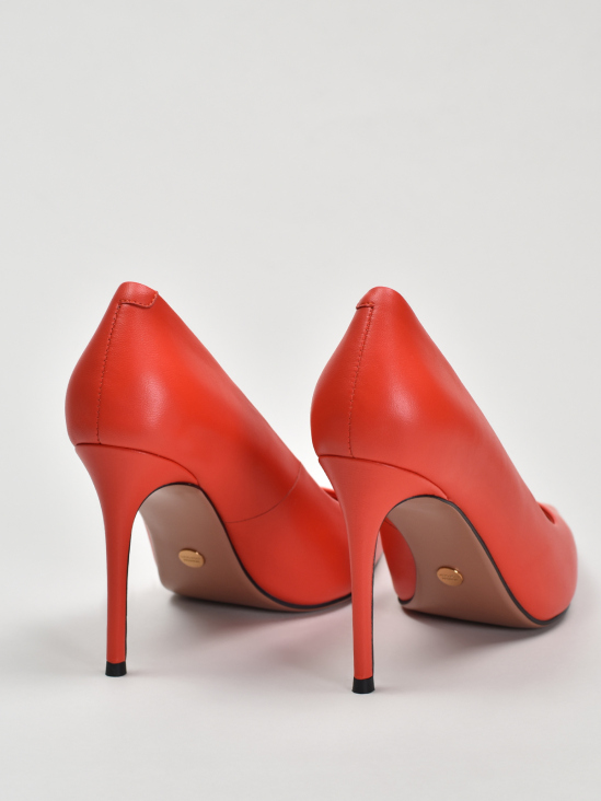 Туфли классика Vitto Rossi VS000093968 недорого