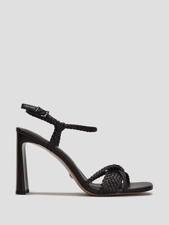 Босоножки Vitto Rossi VS000095171