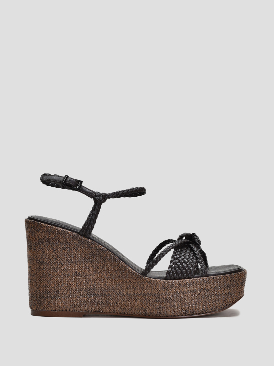 Босоножки Vitto Rossi VS000095174