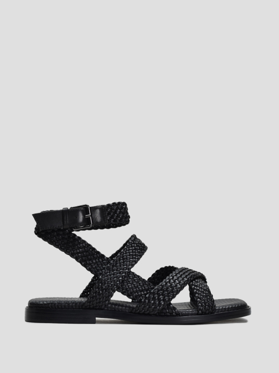 Босоножки низкий ход Vitto Rossi VS000095176 Босоножки низкий ход Vitto Rossi VS000095176