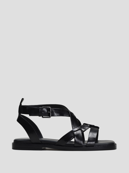 Босоножки низкий ход Vitto Rossi VS000095177 Босоножки низкий ход Vitto Rossi VS000095177