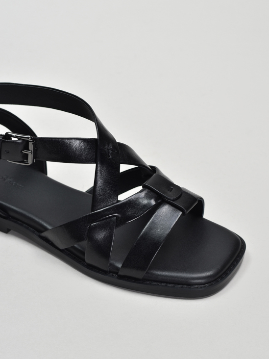 Босоножки низкий ход Vitto Rossi VS000095177 2 Босоножки низкий ход Vitto Rossi VS000095177 купити