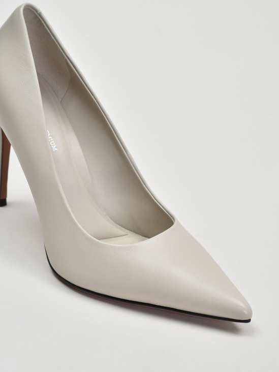 Туфли классика Vitto Rossi VS000093969 купить