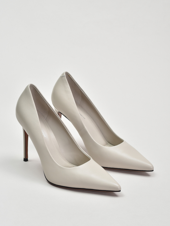 Туфли классика Vitto Rossi VS000093969 в Украине