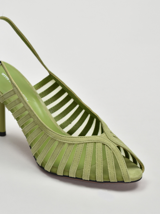 Босоножки Vitto Rossi VS000093970 2 Босоножки Vitto Rossi VS000093970 купить