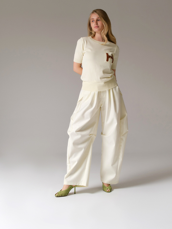 Босоножки Vitto Rossi VS000093970 5 Босоножки Vitto Rossi VS000093970 в интернет-магазине