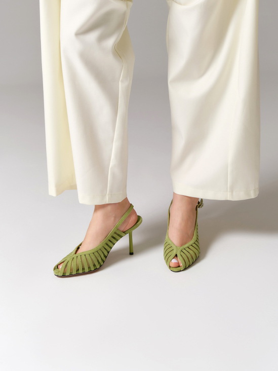 Босоножки Vitto Rossi VS000093970 6 Босоножки Vitto Rossi VS000093970 цена