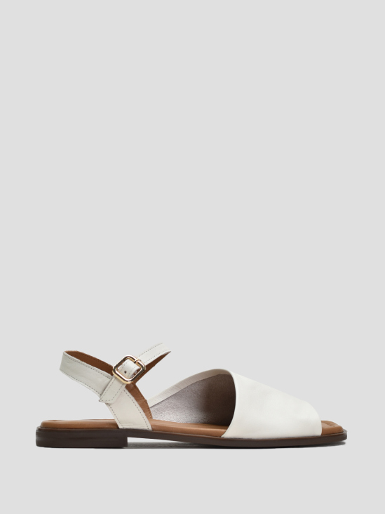 Босоножки низкий ход Vitto Rossi VS000094118