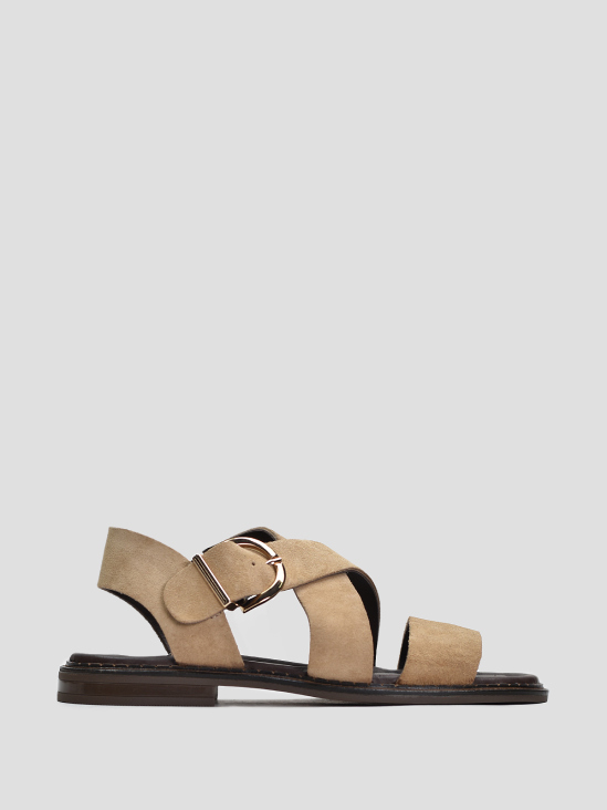 Босоножки Vitto Rossi VS000094122