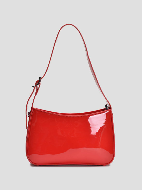 Сумка через плечо Vitto Rossi VS000093746