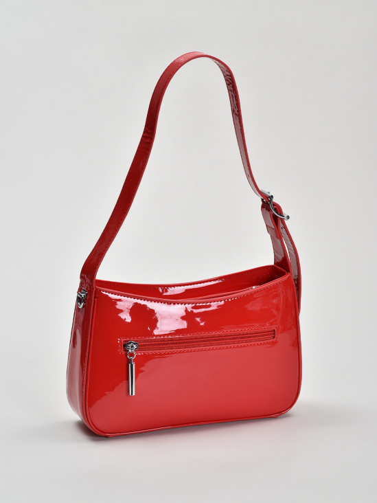 Сумка через плечо Vitto Rossi VS000093746 купити