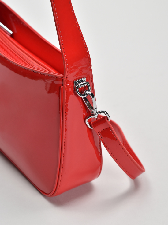 Сумка через плечо Vitto Rossi VS000093746 недорого