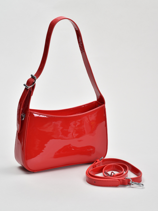 Сумка через плечо Vitto Rossi VS000093746 в Україні