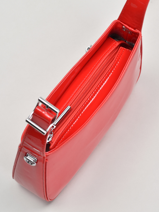 Сумка через плечо Vitto Rossi VS000093746 в інтернет-магазині