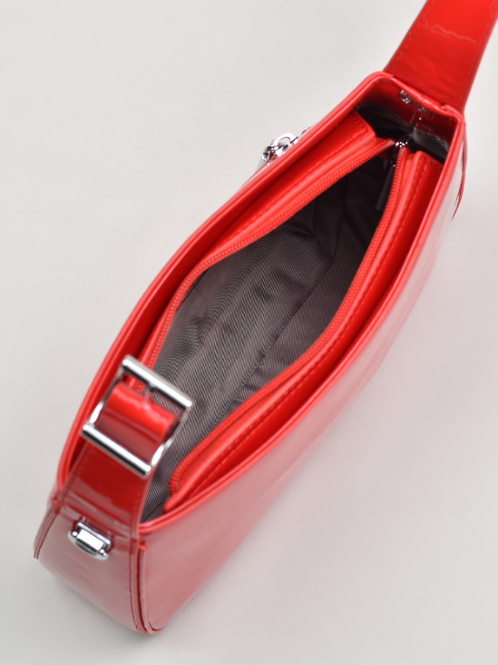 Сумка через плечо Vitto Rossi VS000093746 ціна