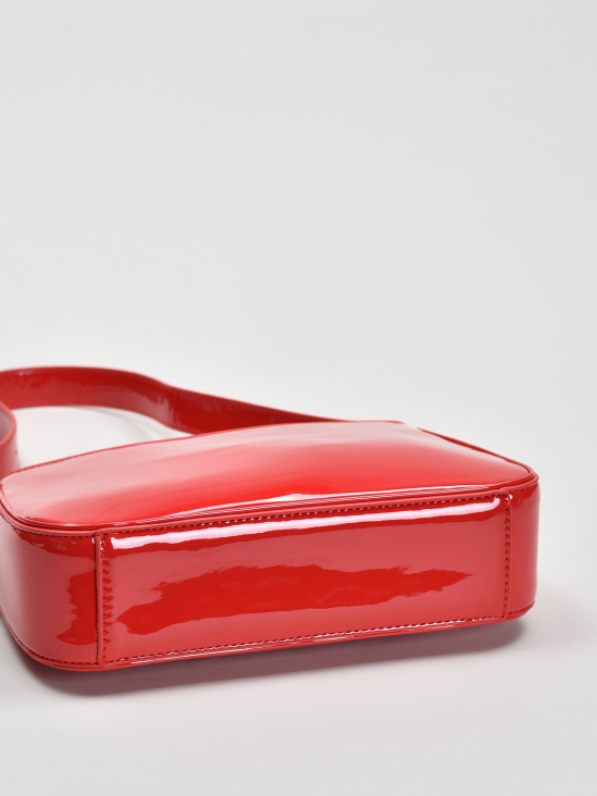 Сумка через плечо Vitto Rossi VS000093746 фото