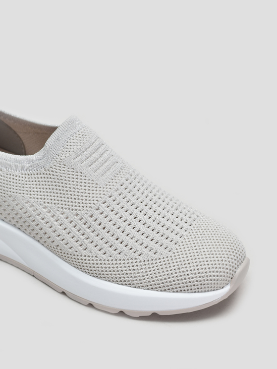 Кроссовки Vitto Rossi VS000093177 купить