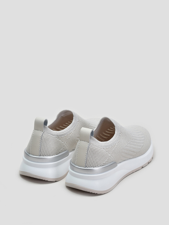 Кроссовки Vitto Rossi VS000093177 недорого