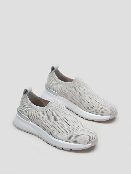 Кроссовки Vitto Rossi VS000093177 в Украине