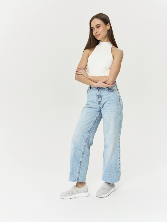 Кроссовки Vitto Rossi VS000093177 в интернет-магазине