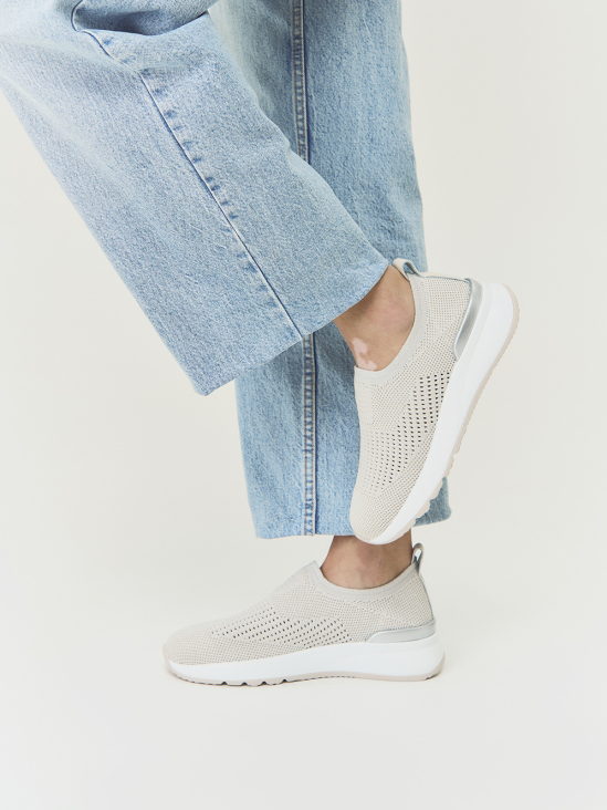 Кроссовки Vitto Rossi VS000093177 цена